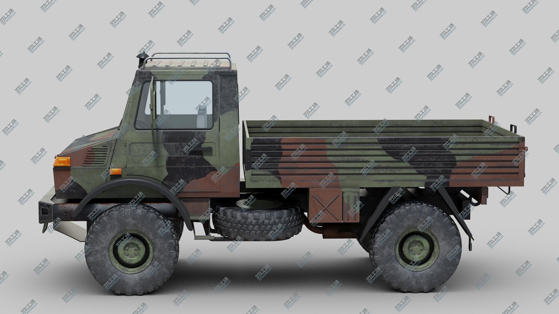 images/goods_img/202105073/3D Unimog U1300L Truck/4.jpg